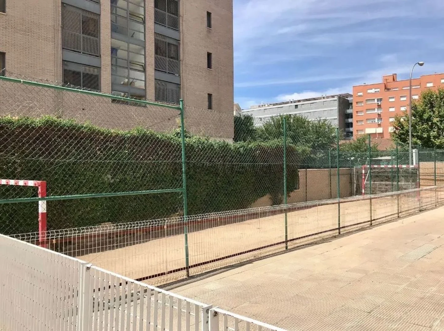 Piso en avenida Gran Vía del Este, 9 -15 - Foto 8