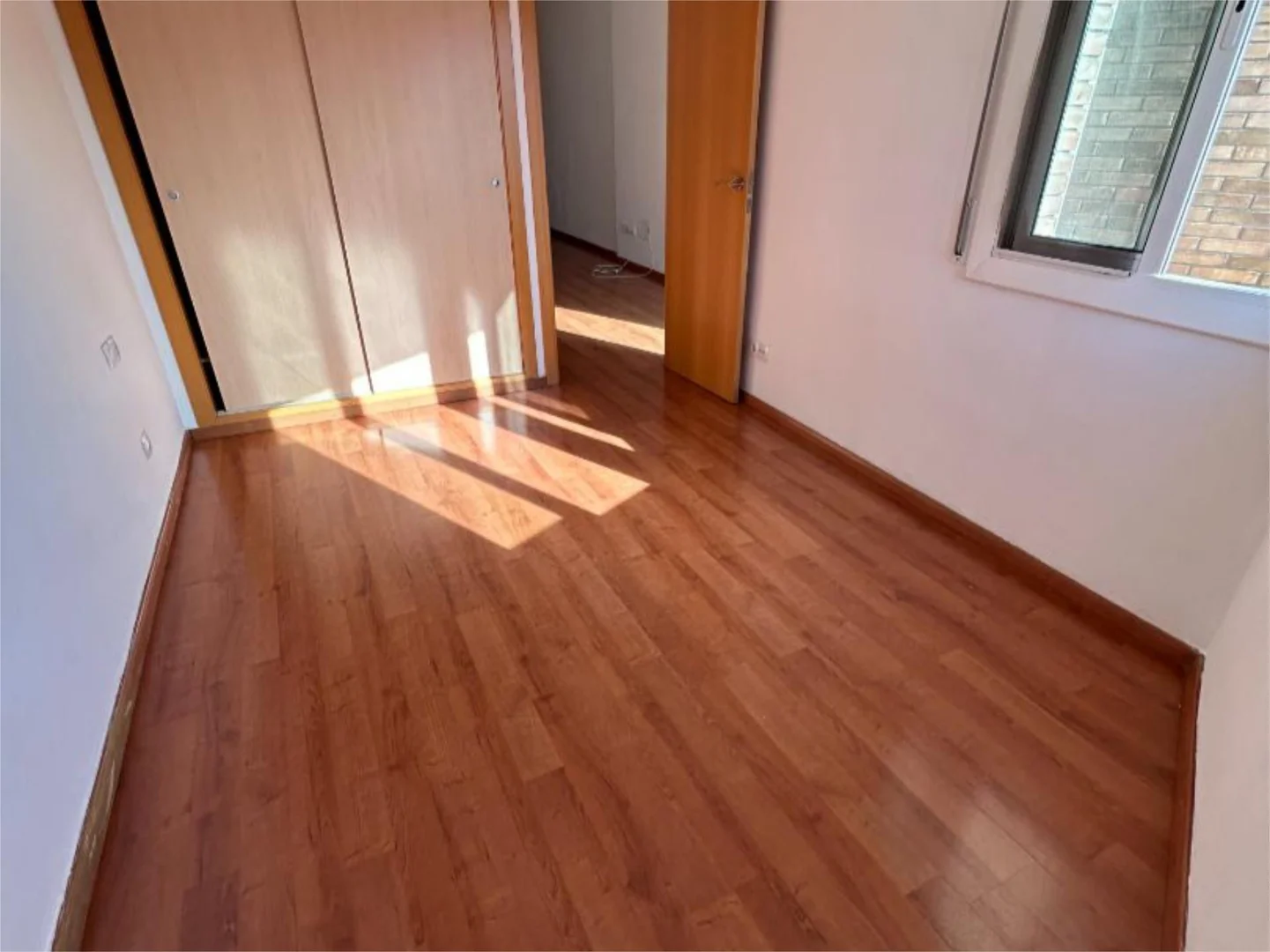 Piso en  Barcelona Capital - Foto 14