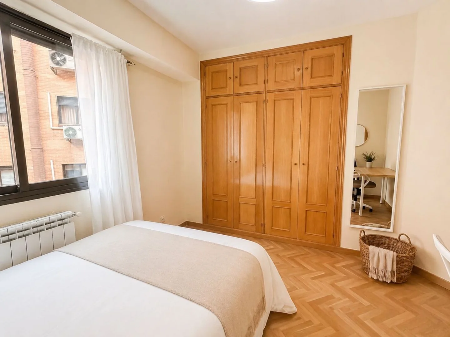 Piso en Calle de Cobos de Segovia, 34, Imperial - Foto 5