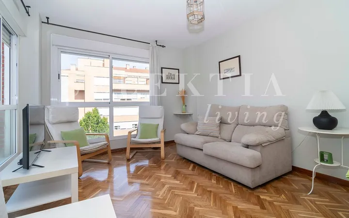 Piso en Calle del Cañón del Río Lobos - Foto 3