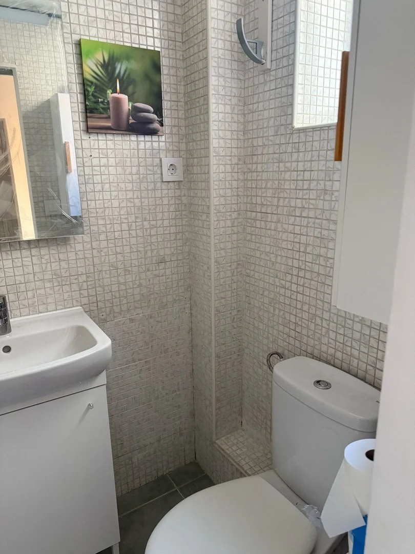 Piso en calle de Ciudad Real, 20 - Foto 8