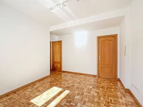 Piso en calle de la Constancia, 24 - Foto 12