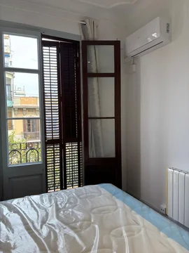 Piso en calle del Comte Borrell, 108 - Foto 13