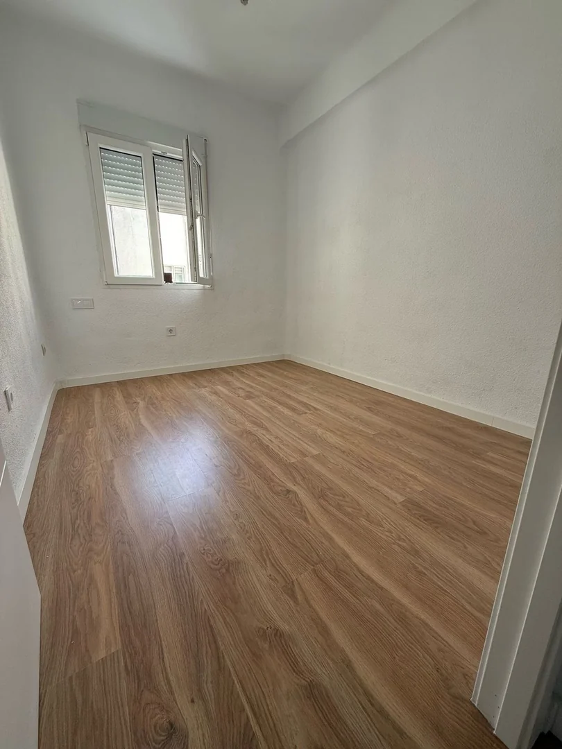 Piso en Virgen de Lourdes, 20, Concepción - Foto 19