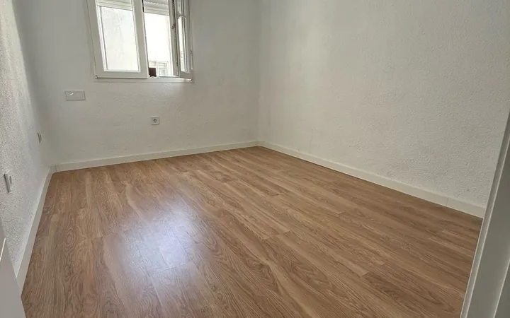 Piso en Virgen de Lourdes, 20, Concepción - Foto 19