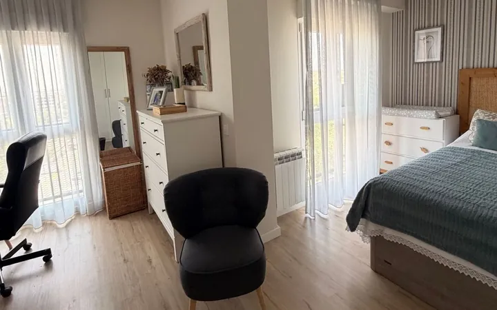 Piso en Calle de la Costa Brava, 34, Mirasierra - Foto 8