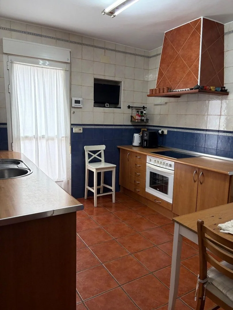Chalet pareado en Casco Histórico de Vicálvaro, Casco Histórico de Vicálvaro - Foto 11