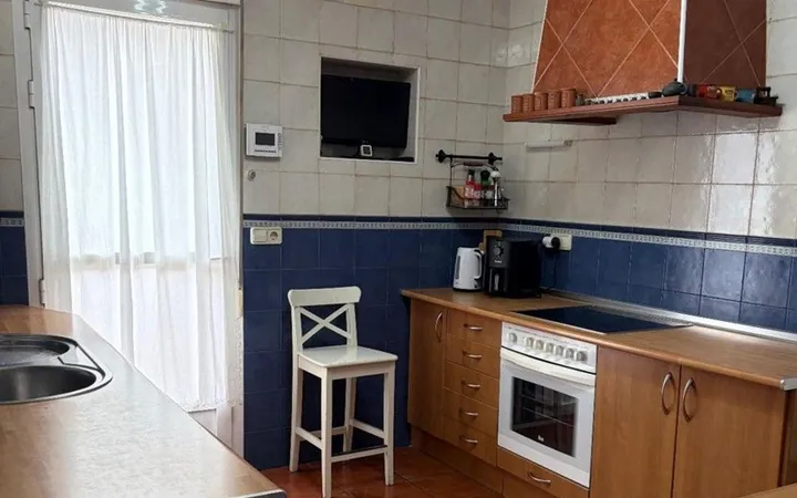 Chalet pareado en Casco Histórico de Vicálvaro, Casco Histórico de Vicálvaro - Foto 11