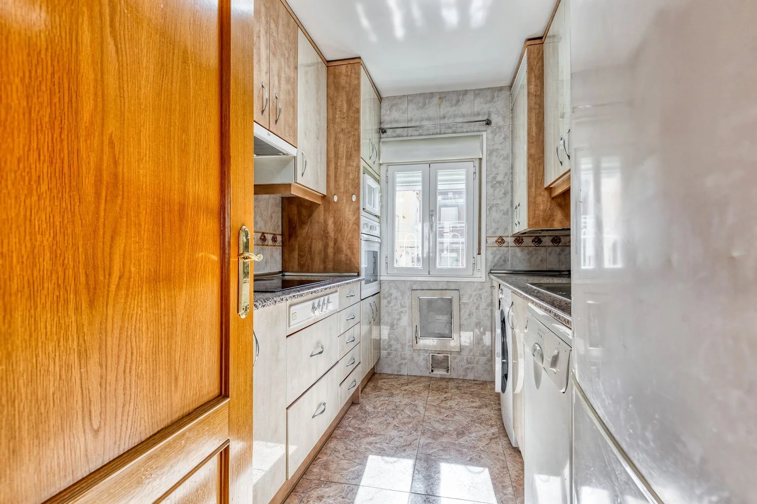 Piso en calle de Balaguer, 1 - Foto 14