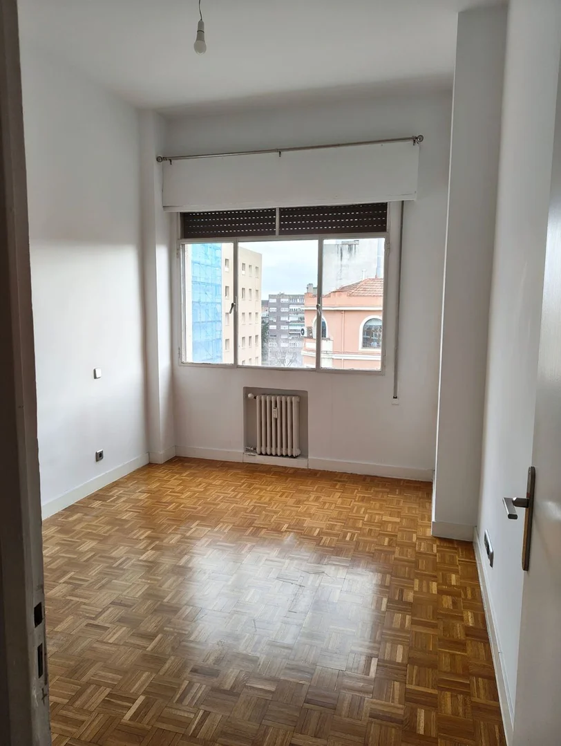 Piso en calle de Máiquez, 60 - Foto 12