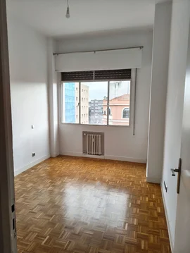 Piso en calle de Máiquez, 60 - Foto 12