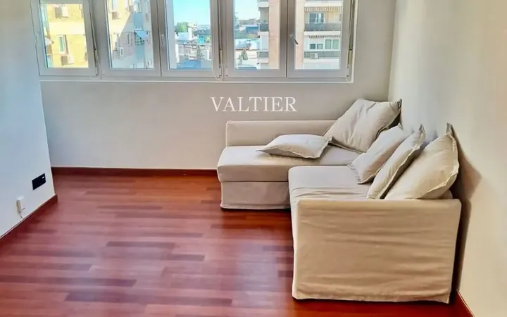 Piso en  CIUDAD DE VIENA - Foto 5