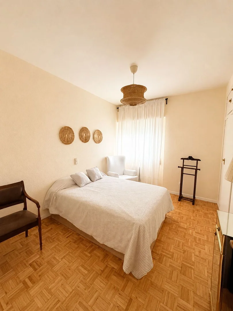 Piso en Calle Cuatro Amigos, 5, Ventilla-Almenara - Foto 13