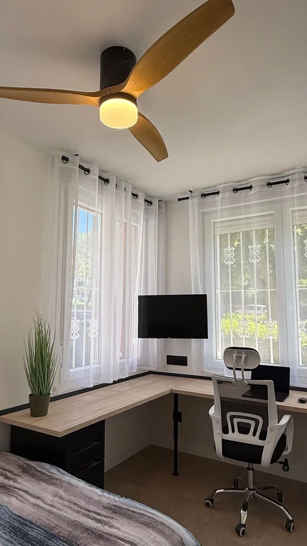 Dúplex en Travesía Villaescusa, 3, Pueblo Nuevo - Foto 8