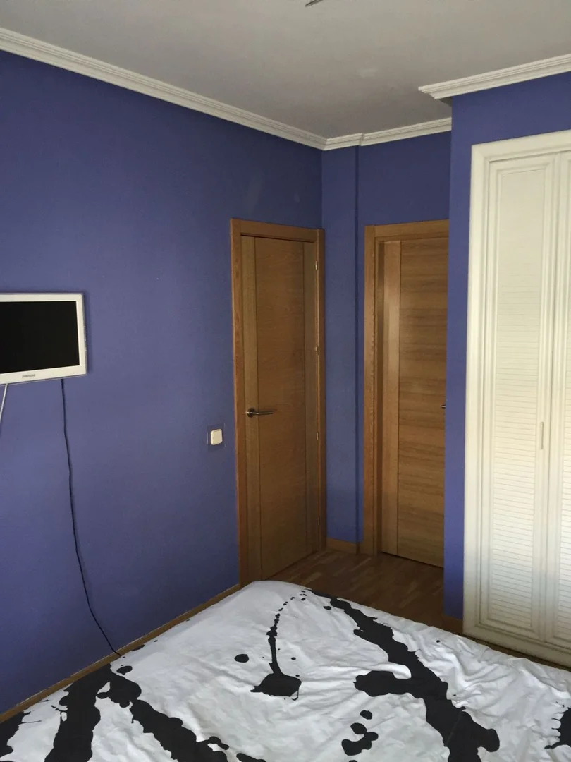 Piso en ronda de toledo, 20 - Foto 27