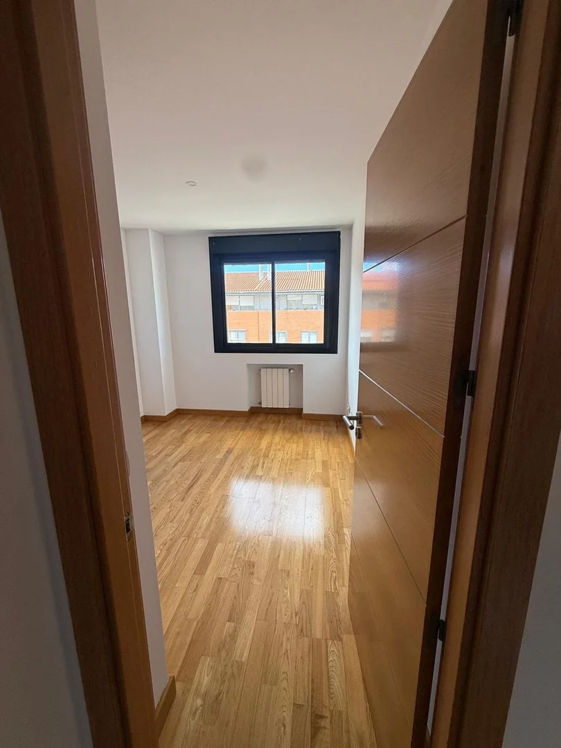 Piso en calle de Euterpe, 13 - Foto 11