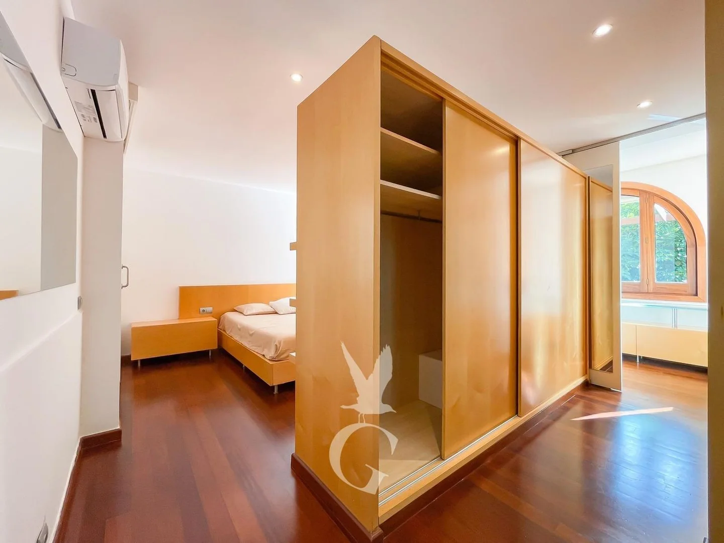 Casa o chalet independiente en Sarrià - Foto 40