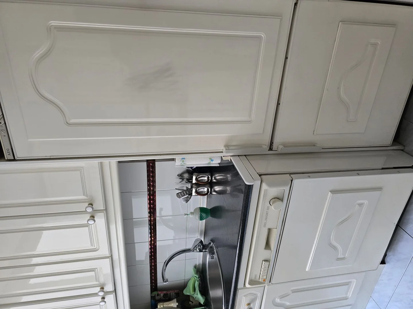 Piso en Fuente del Berro - Foto 11