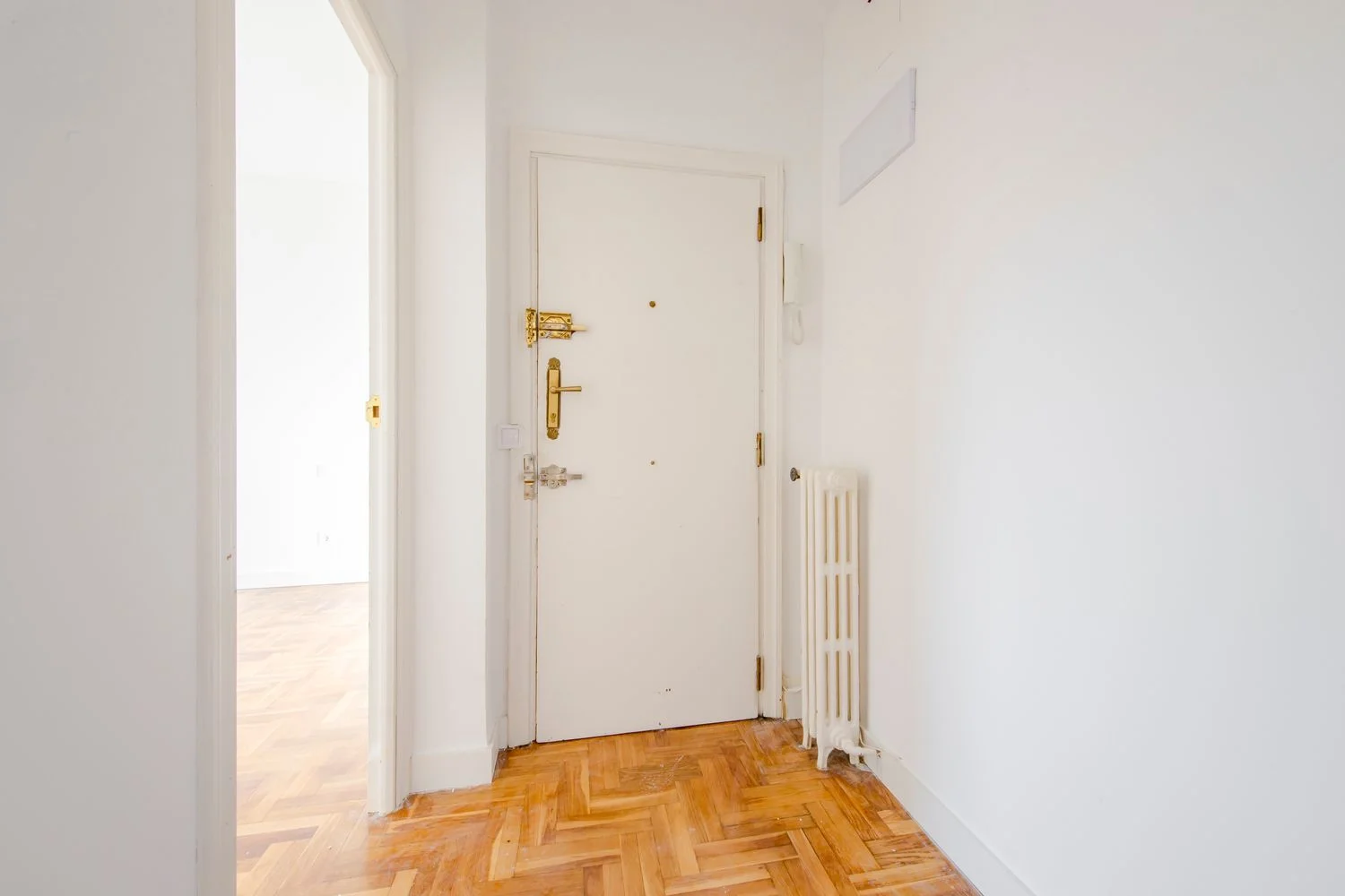 Piso en calle de María Ignacia, 16 - Foto 38