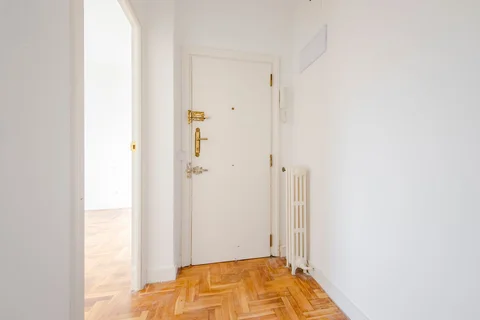 Piso en calle de María Ignacia, 16 - Foto 38