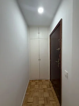 Piso en Avenida de Monforte de Lemos - Foto 5