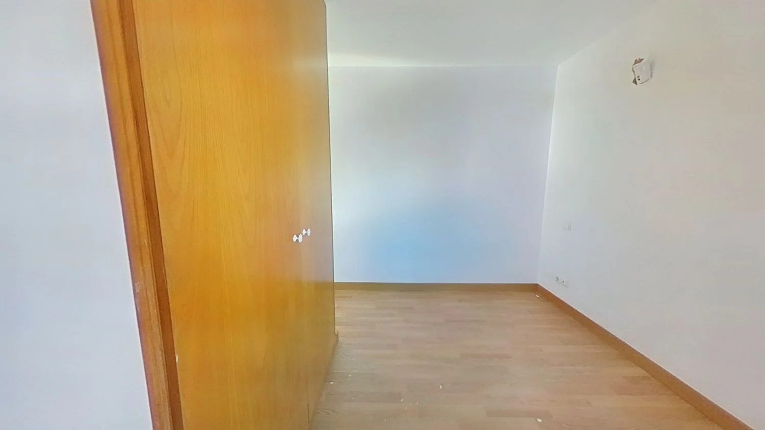 Piso en Barrio San Diego - Foto 15