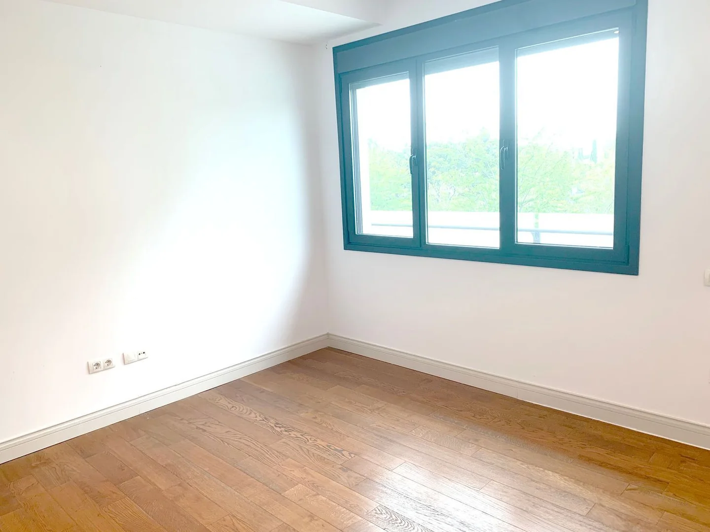 Piso en Valdemarín, Valdemarín - Foto 31