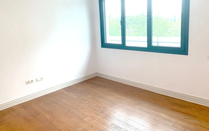 Piso en Valdemarín, Valdemarín - Foto 31