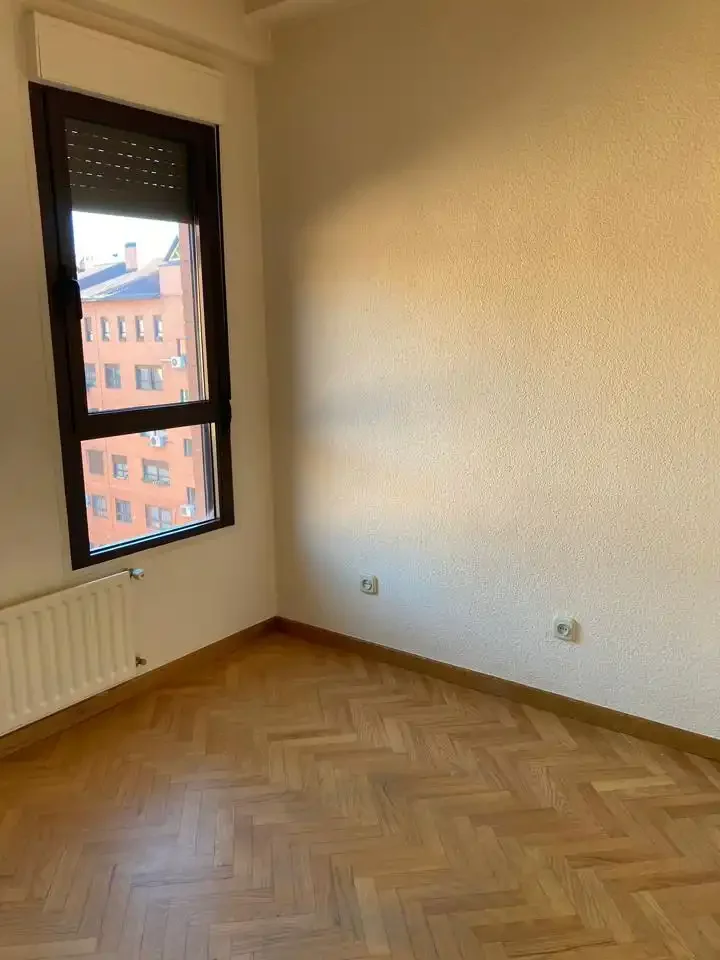 Piso en  Calle de Bélgica - Foto 11