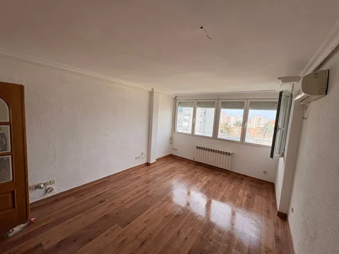 Piso en calle de Quero, 3 - Foto 8