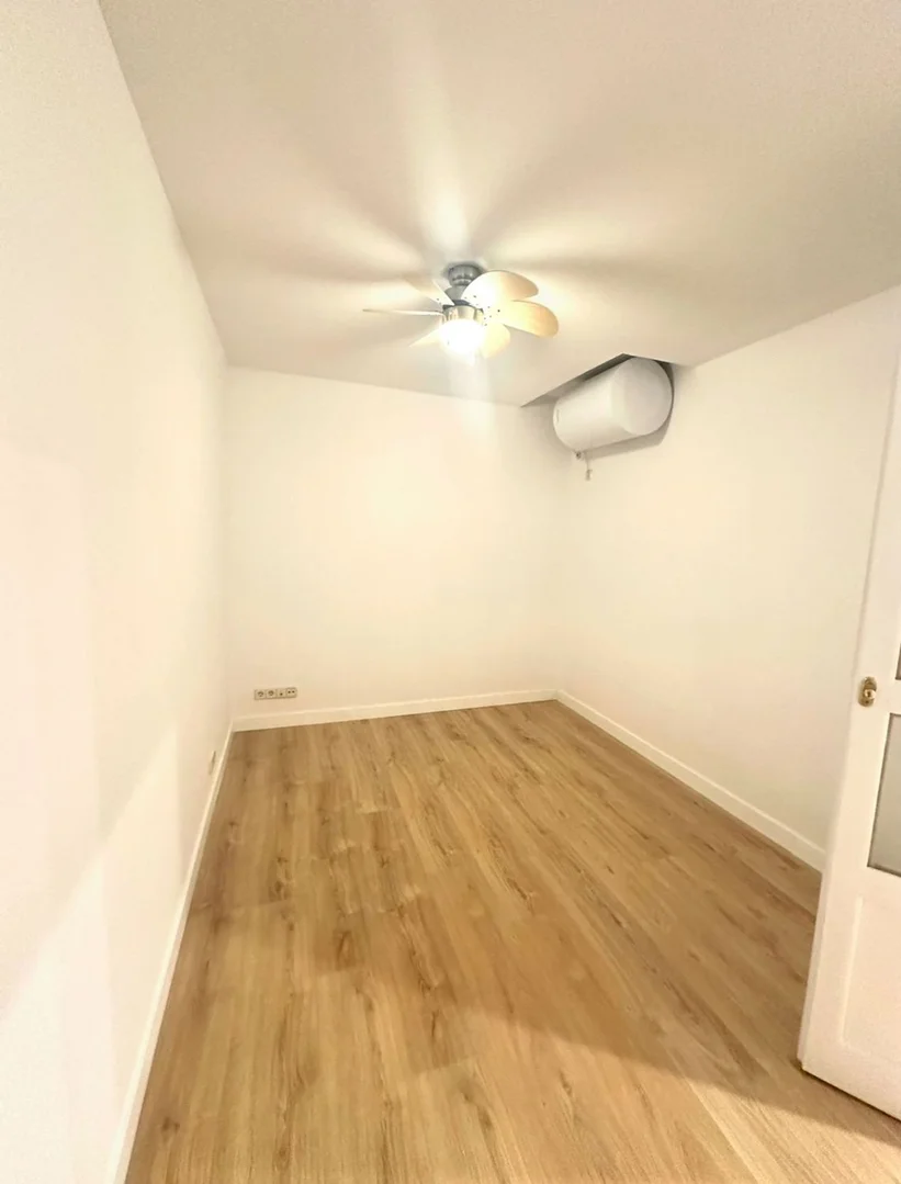 Piso en calle del Pretil de Santisteban, 3 - Foto 8