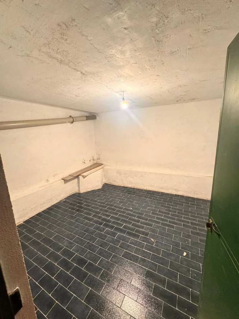 Piso en Calle de la Encomienda de Palacios, 120, Fontarrón - Foto 18
