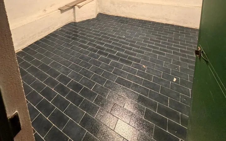 Piso en Calle de la Encomienda de Palacios, 120, Fontarrón - Foto 18