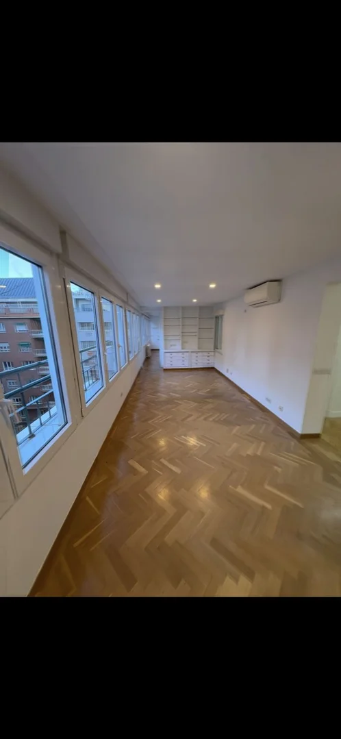 Piso en calle de Modesto Lafuente, 65 - Foto 24