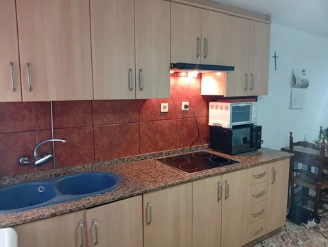 Casa de pueblo en Calle Cantón, 52 - Foto 4