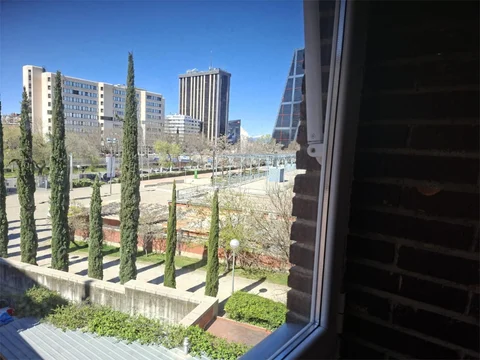 Apartamento en  Calle del Doctor Fleming 51 - Foto 3