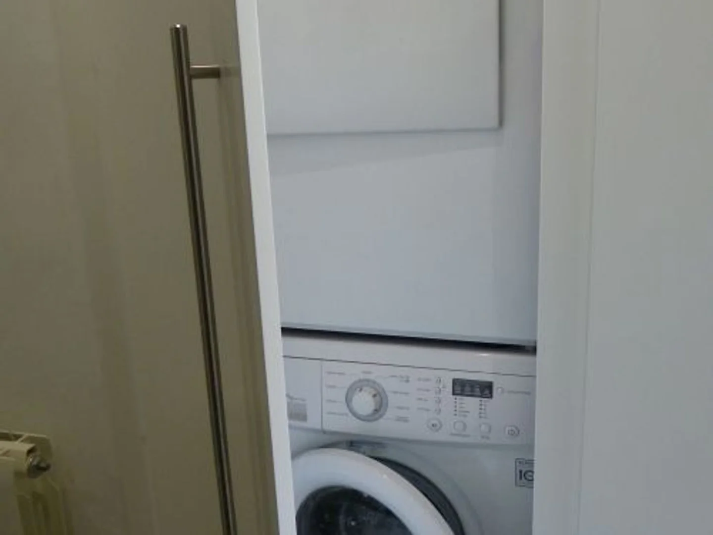 Piso en Corsega, 485, El Camp d'En Grassot i Gràcia Nova - Foto 23