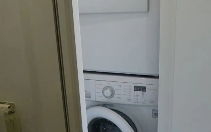 Piso en Corsega, 485, El Camp d'En Grassot i Gràcia Nova - Foto 23