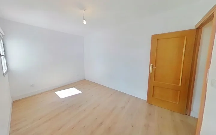 Piso en Pueblo Nuevo - Foto 13
