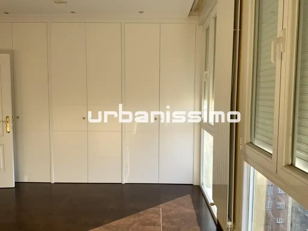 Piso en  Paseo de la Castellana - Foto 43