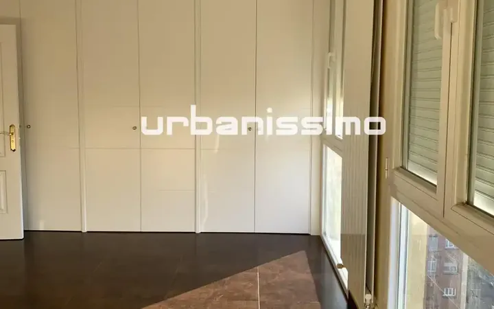 Piso en  Paseo de la Castellana - Foto 43