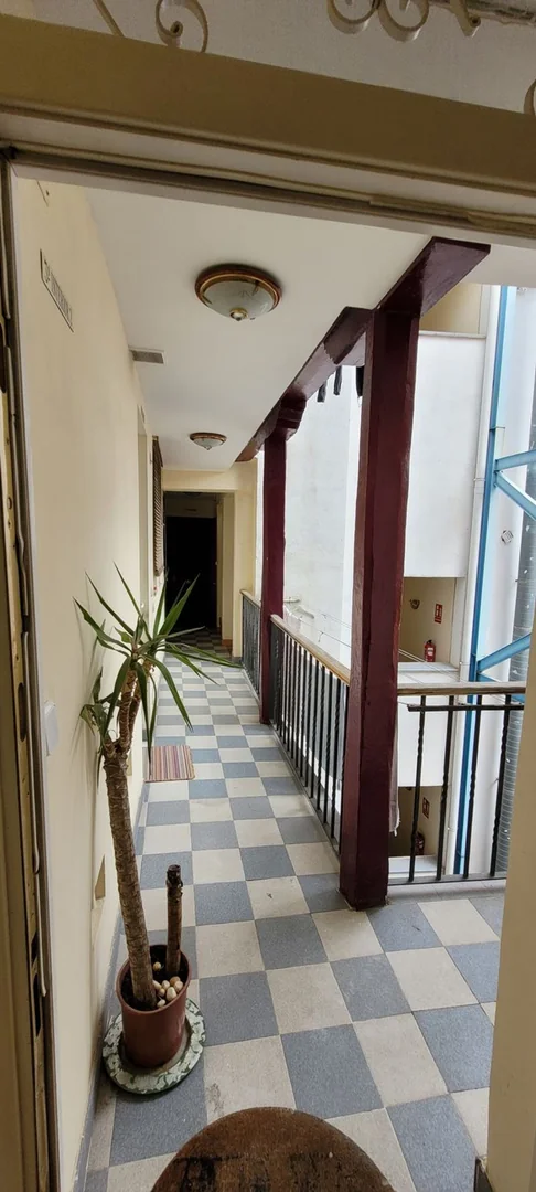 Piso en Calle de Pelayo, 51, Chueca-Justicia - Foto 8