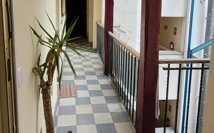 Piso en Calle de Pelayo, 51, Chueca-Justicia - Foto 8