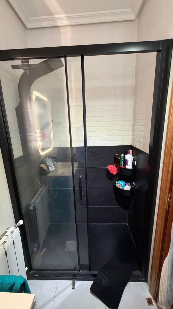 Piso en calle Sierra Aitana, 4 - Foto 25