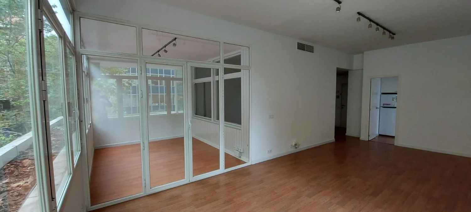 Piso en Calle de Juan Ramón Jiménez, 8, Bernabéu-Hispanoamérica - Foto 7