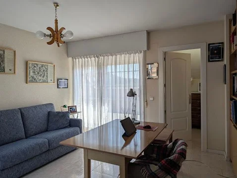 Chalet adosado en Barrio Palomas - Foto 25