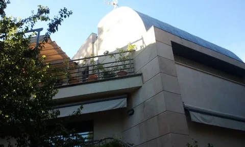 Chalet adosado en calle Pedro Romero, 8 b - Foto 26