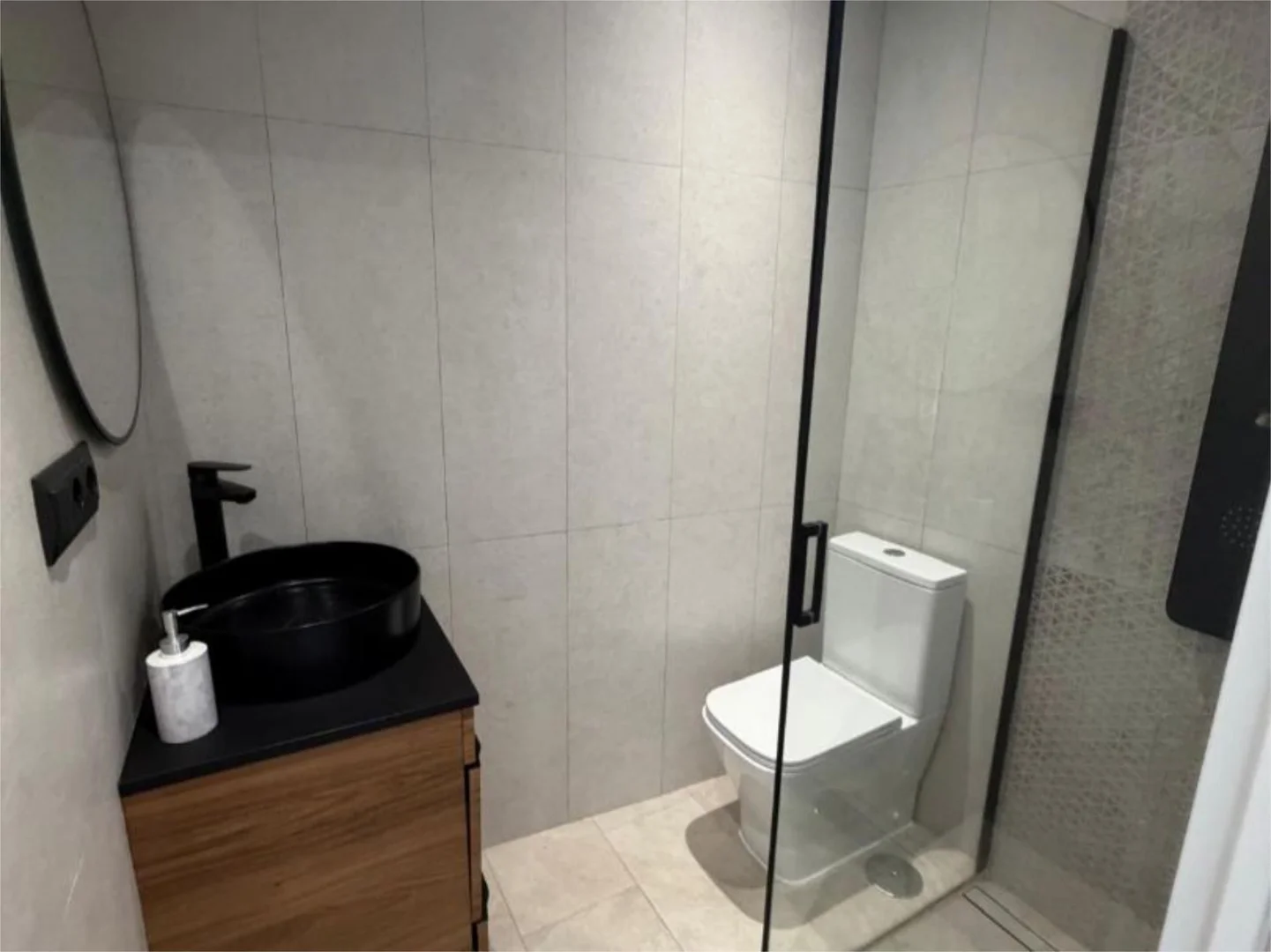 Piso en  Calle de las Infantas 7 - Foto 9