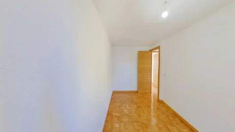 Piso en Amposta - Foto 18