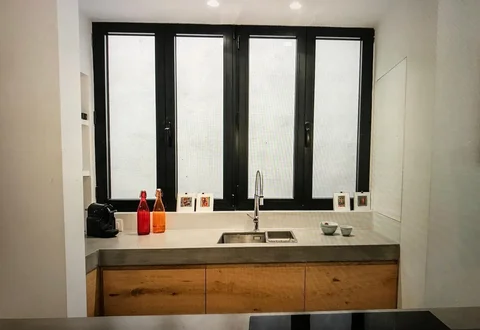 Piso en Barrio Sarrià - Foto 9